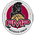 FMP