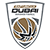 Dubai Basketball
